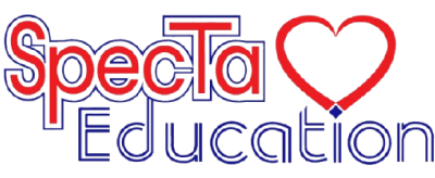 PKA-SPECTA-EDUCATION-1